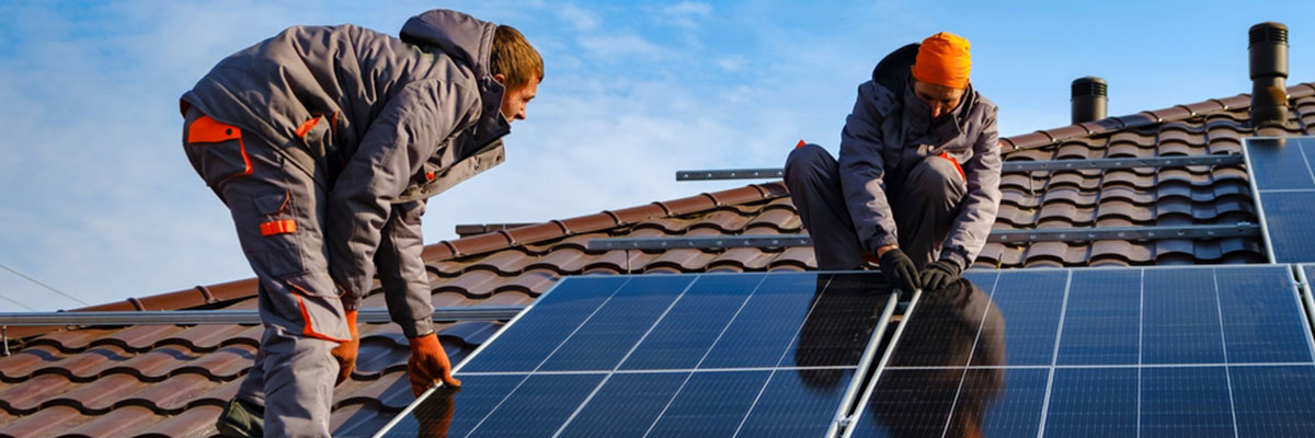 obtenez votre devis gratuit pour l'installation de panneaux solaires à lens. profitez de l'énergie solaire et réduisez vos factures d'électricité grâce à des solutions personnalisées adaptées à vos besoins. contactez-nous dès aujourd'hui !