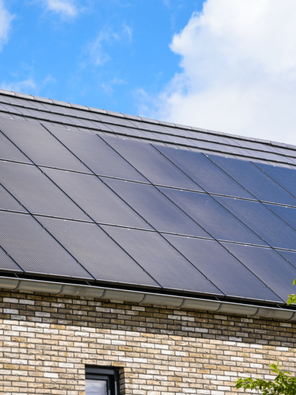 obtenez votre devis personnalisé pour l'installation de panneaux solaires à lens. comparez les offres, économisez sur votre facture d'électricité et contribuez à la transition énergétique. contactez-nous pour un accompagnement sur mesure.