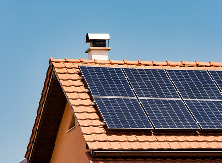 obtenez votre devis personnalisé pour l'installation de panneaux solaires à lens. comparez les offres, bénéficiez d'une aide experte et profitez d'une énergie renouvelable à moindre coût.