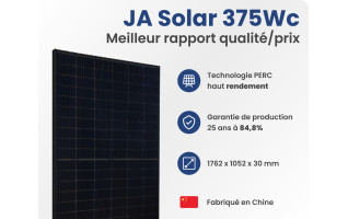 obtenez le meilleur prix pour votre devis de panneau solaire. comparez les offres, économisez sur votre installation et contribuez à un avenir durable avec notre service de devis personnalisé.