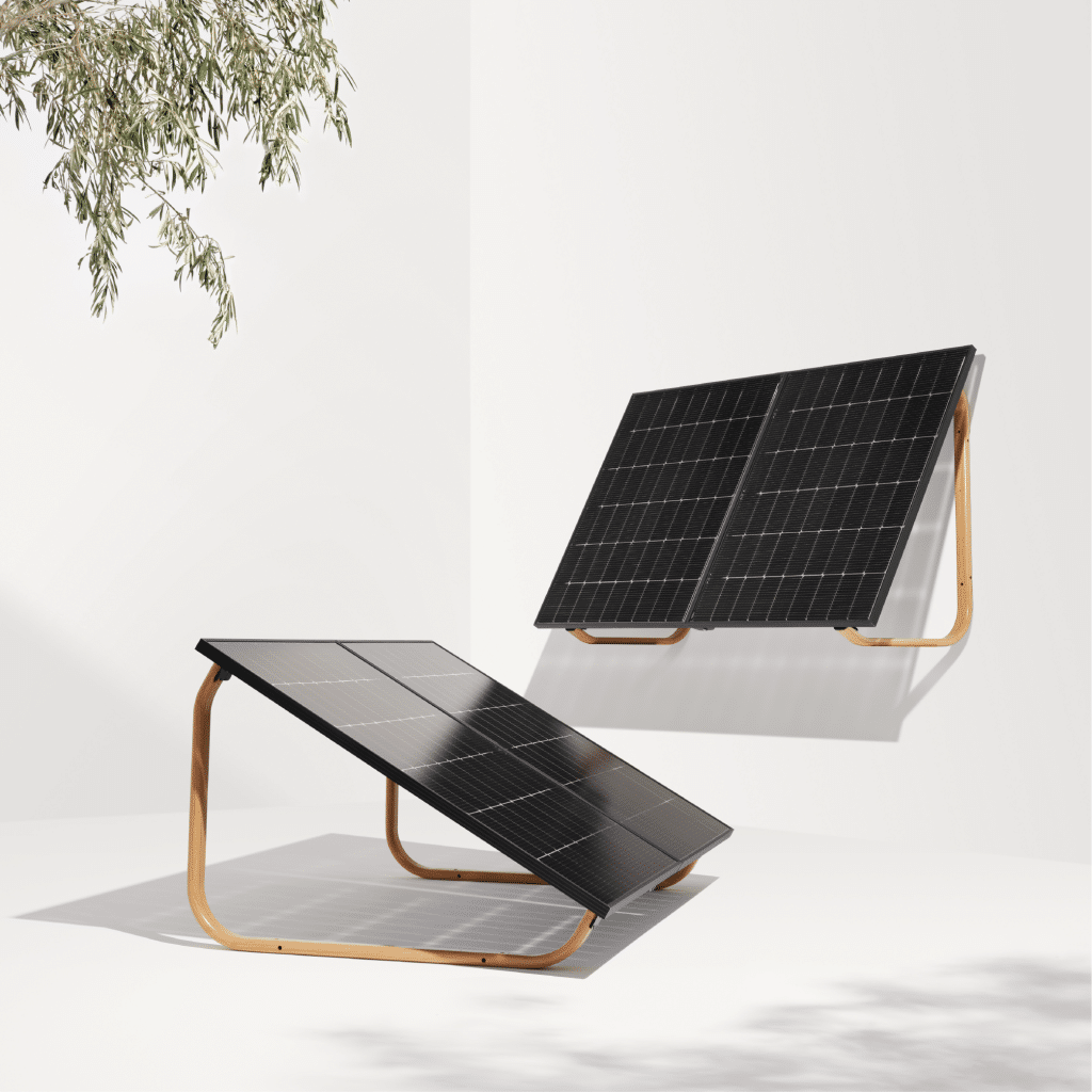 obtenez le meilleur prix pour votre devis de panneau solaire. comparez les offres des professionnels et choisissez la solution idéale pour une énergie renouvelable à moindre coût.