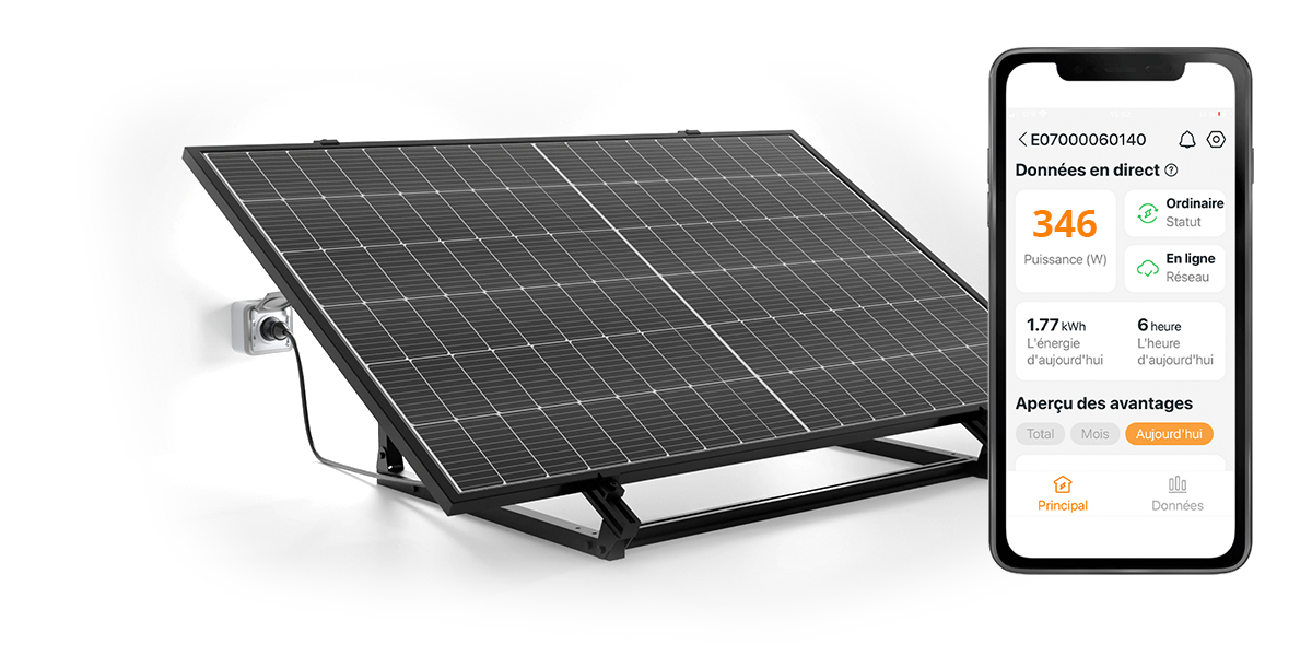 obtenez votre devis personnalis&eacute; pour l'installation de panneaux solaires sur votre mobil home. profitez d'une solution &eacute;cologique et &eacute;conomique pour r&eacute;duire vos factures d'&eacute;nergie tout en pr&eacute;servant l'environnement.
