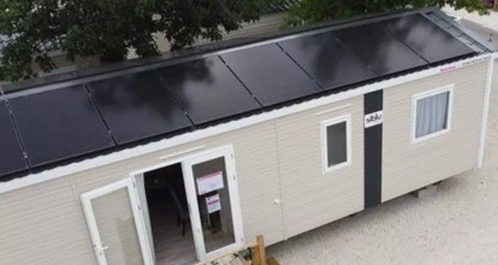 obtenez un devis personnalisé pour l'installation de panneaux solaires sur votre mobil-home. profitez d'une énergie écologique et économisez sur vos factures d'électricité tout en préservant l'environnement. contactez-nous dès aujourd'hui pour découvrir nos offres et solutions adaptées à vos besoins.