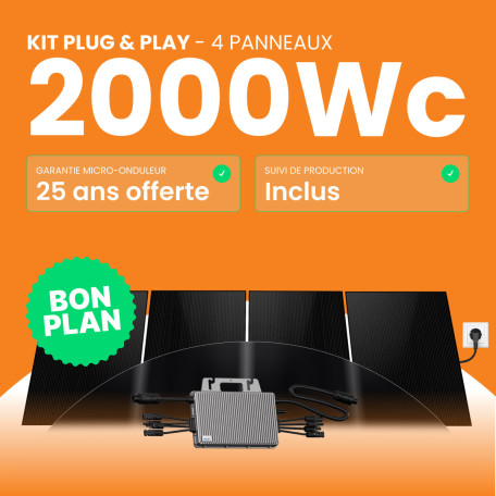 obtenez rapidement un devis personnalisé pour l'installation de panneaux solaires sur votre mobil-home. profitez d'une énergie propre et économique tout en valorisant votre espace de vie en plein air.