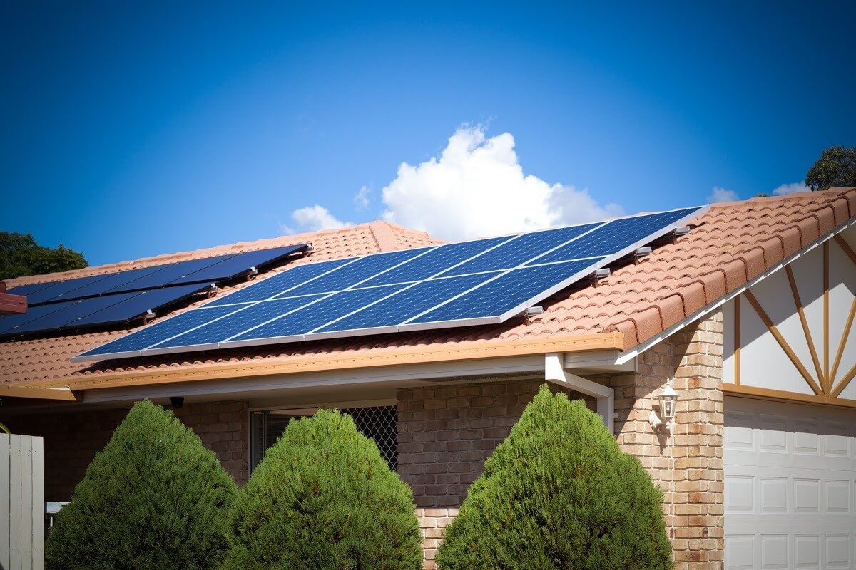 obtenez votre devis personnalisé pour l'installation de panneaux solaires sur votre mobil-home. profitez d'une énergie renouvelable, d'économies sur vos factures et d'une amélioration de votre confort de vie. contactez-nous dès maintenant pour une estimation gratuite !