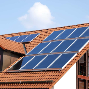 obtenez un devis personnalis&eacute; pour l'installation de panneaux solaires sur votre mobil-home. profitez d'une &eacute;nergie renouvelable et de l'ind&eacute;pendance &eacute;nerg&eacute;tique tout en r&eacute;duisant vos factures. contactez-nous d&egrave;s aujourd'hui pour une estimation gratuite!