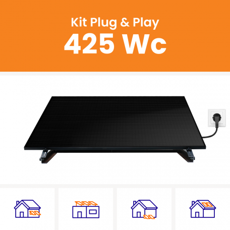 obtenez votre devis personnalisé pour l'installation de panneaux solaires sur votre mobil home. profitez d'énergies renouvelables et réduisez vos factures tout en préservant l'environnement. contactez-nous dès aujourd'hui pour une estimation rapide et gratuite!