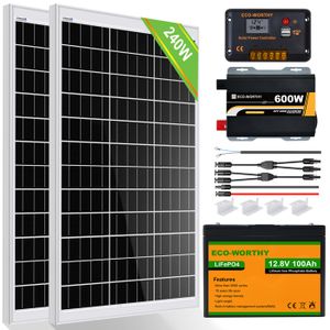 obtenez votre devis personnalisé pour l'installation de panneaux solaires sur votre mobil-home. profitez d'économies d'énergie et d'un confort optimal. contactez-nous dès maintenant pour une estimation rapide et gratuite.