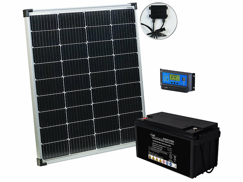 obtenez un devis personnalisé pour l'installation de panneaux solaires sur votre mobil home. profitez d'énergie renouvelable, d'économies sur vos factures et d'une solution écologique. contactez-nous dès aujourd'hui pour plus d'informations.