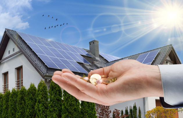 obtenez votre devis gratuit pour l'installation de panneaux solaires sur votre mobil home. découvrez comment profiter d'une énergie renouvelable, réduire vos factures d'électricité et contribuer à la protection de l'environnement.