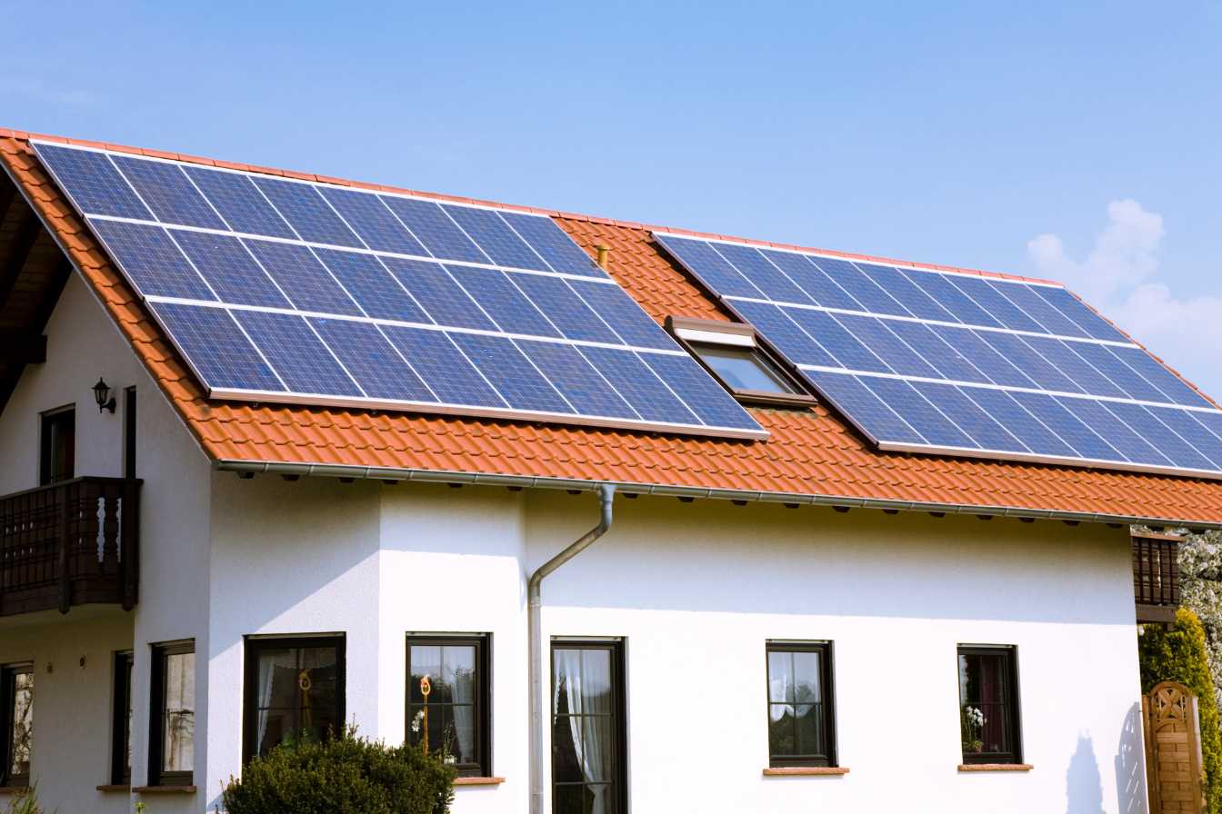 obtenez un devis personnalisé pour l'installation de panneaux solaires sur votre mobil-home. profitez des énergies renouvelables et réduisez vos factures d'électricité tout en préservant l'environnement. contactez-nous dès maintenant pour un accompagnement sur mesure !