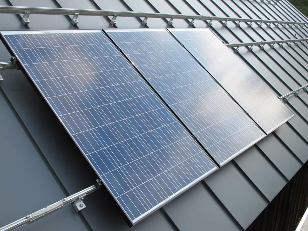 obtenez votre devis personnalisé pour l'installation de panneaux solaires avec pdll. profitez d'une énergie renouvelable et réduisez vos factures d'électricité grâce à nos solutions adaptées à vos besoins.
