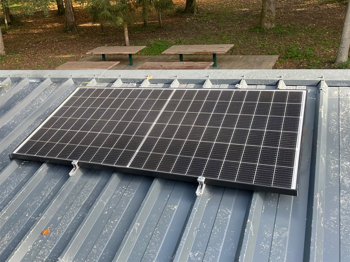 obtenez votre devis personnalisé pour l'installation de panneaux solaires sur votre toiture. économisez sur vos factures d'énergie tout en contribuant à la transition énergétique. contactez-nous dès aujourd'hui pour une estimation gratuite et découvrez les avantages des panneaux solaires adaptés à votre habitation.