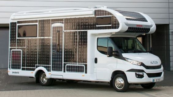 obtenez votre devis personnalis&eacute; pour l'installation de panneaux solaires sur votre camping-car. profitez d'une &eacute;nergie autonome lors de vos aventures tout en respectant l'environnement. contactez-nous d&egrave;s aujourd'hui pour des conseils adapt&eacute;s &agrave; vos besoins.