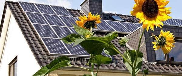 obtenez votre devis personnalisé pour des panneaux solaires dans le 06. découvrez les avantages des installations solaires, les économies d'énergie possibles et les solutions adaptées à vos besoins. transformez votre maison en source d'énergie renouvelable dès aujourd'hui!