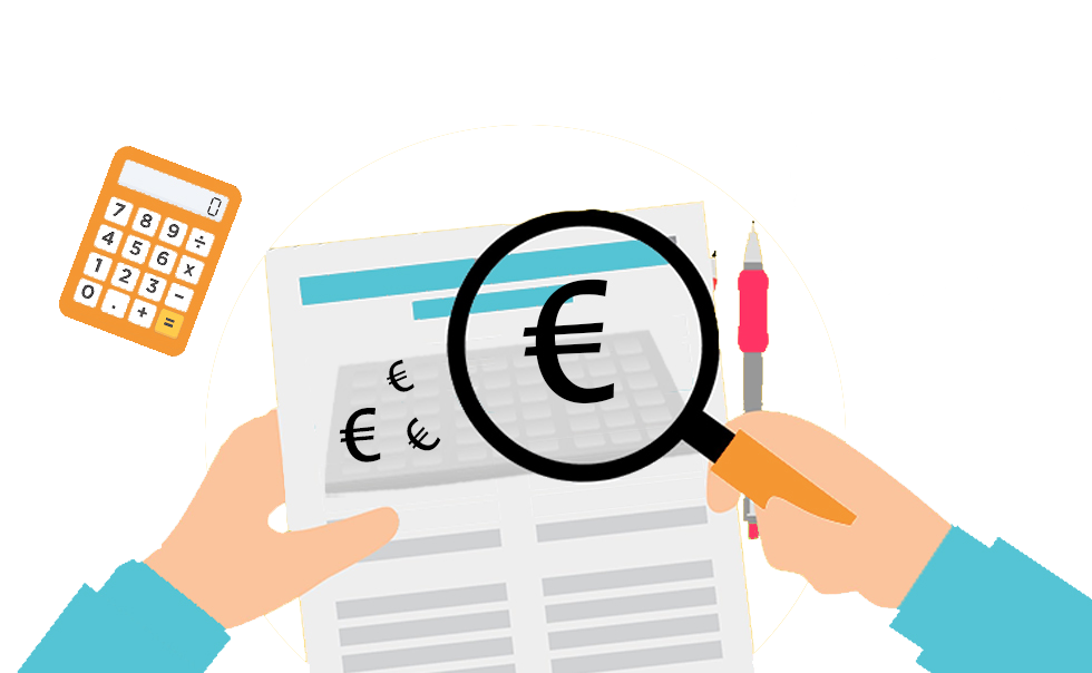 obtenez votre devis gratuit pour des panneaux solaires et découvrez comment réduire votre facture d'électricité tout en contribuant à la préservation de l'environnement. profitez de solutions sur mesure adaptées à vos besoins et à votre budget.