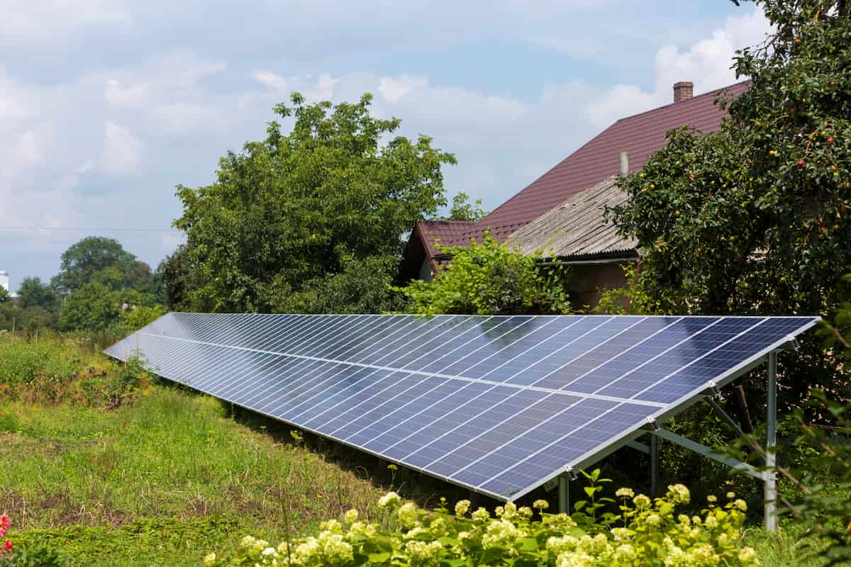 obtenez votre devis personnalisé pour l'installation de panneaux solaires et découvrez comment réduire votre facture d'énergie tout en préservant l'environnement. comparez les offres et faites le choix économique et écologique qui vous convient.