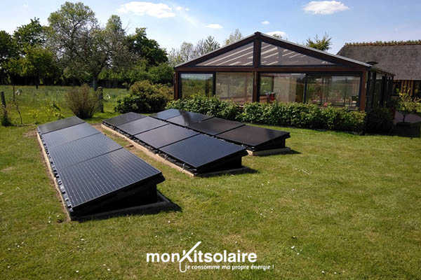 obtenez votre devis personnalisé pour des panneaux solaires et découvrez comment réduire vos factures d'énergie tout en contribuant à la protection de l'environnement. profitez d'une installation sur mesure adaptée à vos besoins.