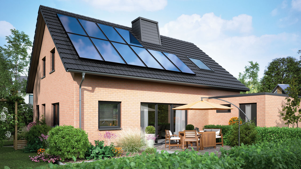 obtenez des devis gratuits et personnalisés pour l'installation de panneaux solaires. comparez les offres des meilleurs professionnels et faites le choix idéal pour votre projet d'énergie renouvelable. économisez sur votre facture d'électricité tout en contribuant à un avenir durable.