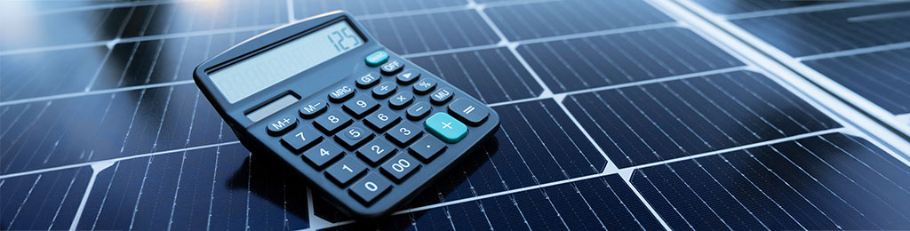 obtenez rapidement des devis personnalisés pour l'installation de panneaux solaires et commencez à économiser sur vos factures d'énergie. comparez les offres des professionnels et faites le choix qui correspond le mieux à vos besoins écologiques et économiques.