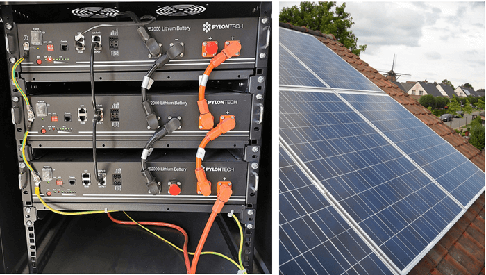 obtenez votre devis personnalis&eacute; pour l'installation de panneaux solaires et d&eacute;couvrez comment faire des &eacute;conomies sur votre facture d'&eacute;nergie tout en pr&eacute;servant l'environnement. profitez de notre expertise pour choisir la solution adapt&eacute;e &agrave; vos besoins.