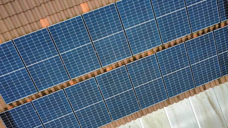 obtenez votre devis personnalisé pour des panneaux solaires et découvrez comment réduire votre facture d'énergie tout en préservant l'environnement. profitez d'une installation rapide et efficace grâce à nos experts. demandez votre devis dès maintenant!
