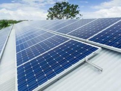 obtenez des devis personnalisés et gratuits pour l'installation de panneaux solaires. comparez les offres des fournisseurs, économisez sur votre facture d'énergie et contribuez à la transition énergétique.