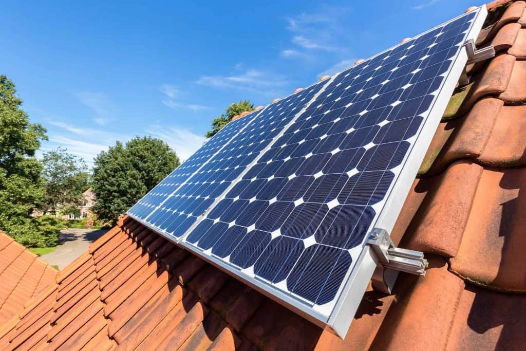 obtenez votre devis personnalisé pour des panneaux solaires en quelques clics. comparez les offres, choisissez le meilleur prix et faites un pas vers une énergie renouvelable et économique pour votre maison!