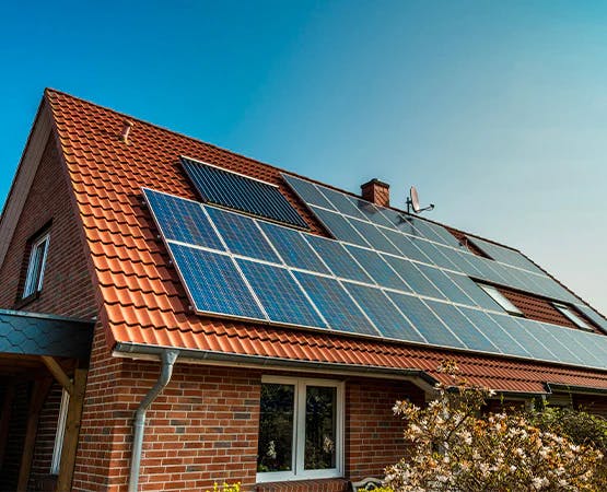 obtenez votre devis personnalisé pour des panneaux solaires et découvrez toutes les options pour optimiser votre installation. comparez les tarifs, les avantages et les économies d'énergie potentielles grâce à notre service rapide et fiable.