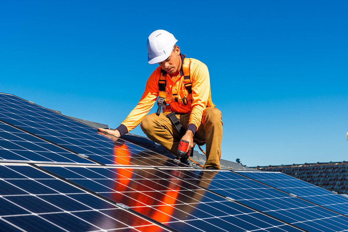 obtenez votre devis personnalis&eacute; pour des panneaux solaires afin de r&eacute;duire vos factures d'&eacute;nergie et contribuer &agrave; une plan&egrave;te plus verte. comparez les offres des installateurs pr&egrave;s de chez vous et d&eacute;couvrez les avantages d'une &eacute;nergies renouvelables.