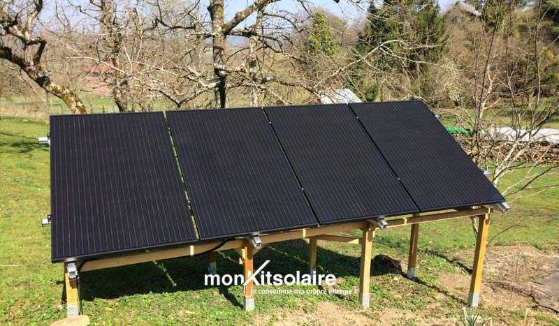 obtenez rapidement des devis personnalis&eacute;s pour l'installation de panneaux solaires. comparez les offres des professionnels et faites le choix qui correspond &agrave; vos besoins &eacute;nerg&eacute;tiques et &eacute;conomiques.