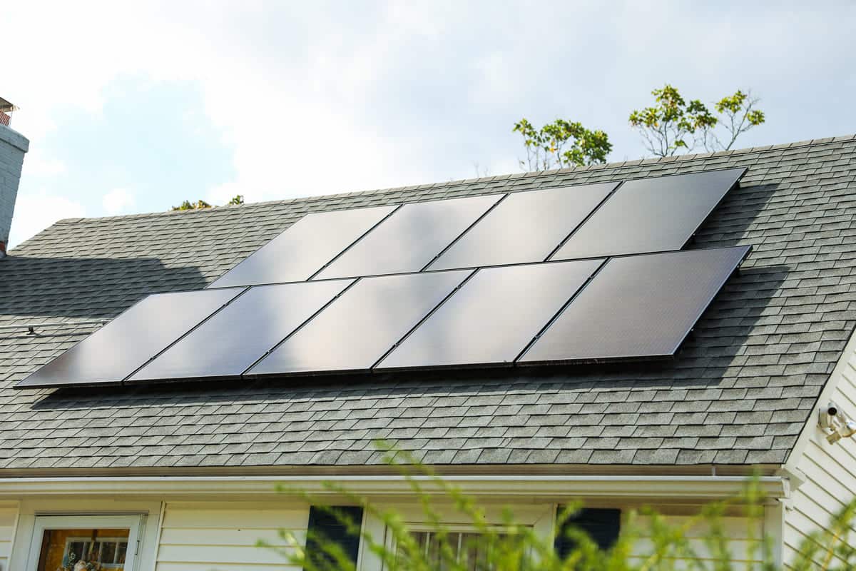 obtenez votre devis personnalisé pour l'installation de panneaux solaires. comparez les prix, les offres et trouvez la meilleure solution pour produire votre propre énergie renouvelable tout en réduisant vos factures d'électricité.