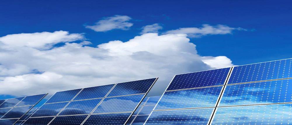 obtenez des devis gratuits pour l'installation de panneaux solaires et d&eacute;couvrez comment r&eacute;duire vos factures d'&eacute;nergie tout en contribuant &agrave; la protection de l'environnement. comparez les offres des professionnels et choisissez la solution adapt&eacute;e &agrave; vos besoins.