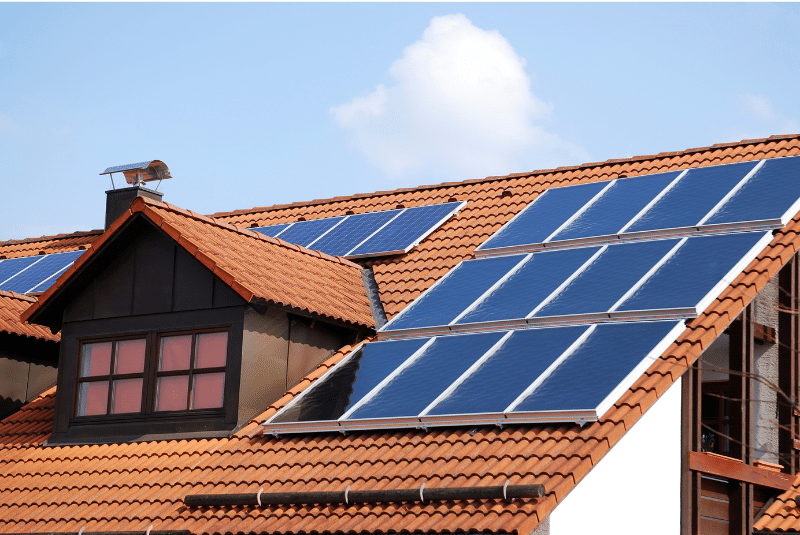 obtenez des devis gratuits pour l'installation de panneaux solaires. comparez les offres des meilleurs fournisseurs et faites le choix idéal pour votre projet énergétique tout en réduisant votre facture d'électricité.