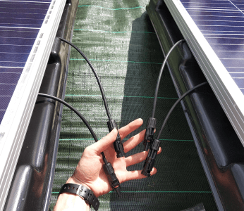 obtenez un devis personnalisé pour l'installation de panneaux solaires. comparez les offres, économisez sur vos factures d'énergie et participez à la transition énergétique au meilleur prix.