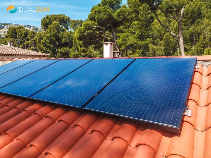 obtenez des devis personnalisés pour l'installation de panneaux solaires. comparez les offres, économisez sur votre facture d'électricité et contribuez à un avenir durable grâce à des solutions énergétiques écologiques.