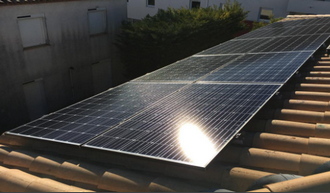 obtenez votre devis personnalis&eacute; pour l'installation de panneaux solaires et d&eacute;couvrez comment r&eacute;duire vos factures d'&eacute;nergie tout en contribuant &agrave; la transition &eacute;nerg&eacute;tique.