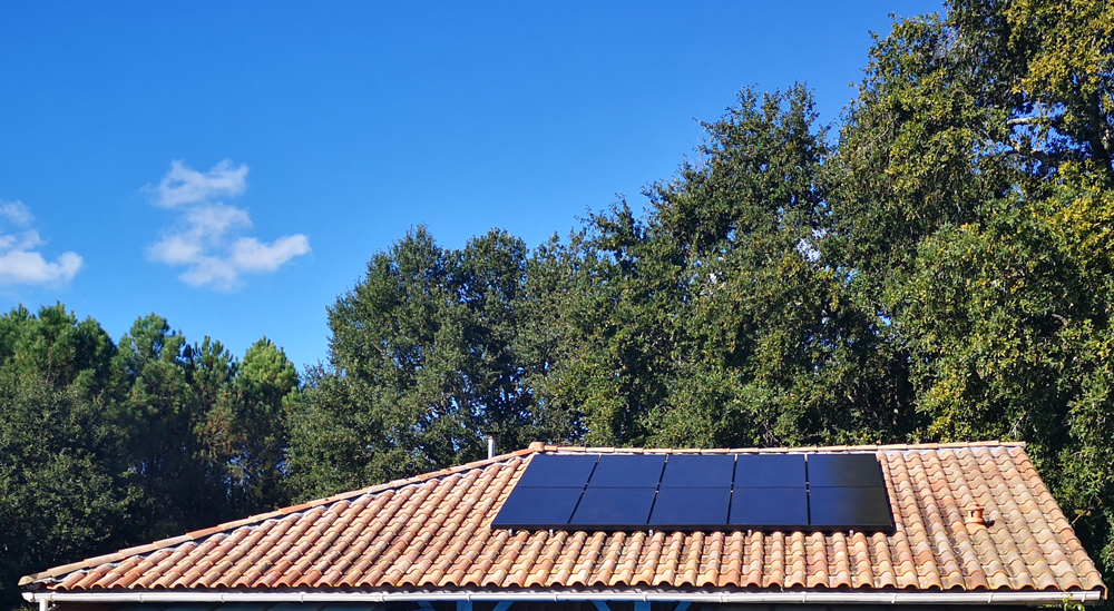 obtenez votre devis personnalis&eacute; pour des panneaux solaires et d&eacute;couvrez comment vous pouvez r&eacute;duire vos factures d'&eacute;lectricit&eacute; tout en contribuant &agrave; la protection de l'environnement. comparez les offres et choisissez la solution qui vous convient le mieux.