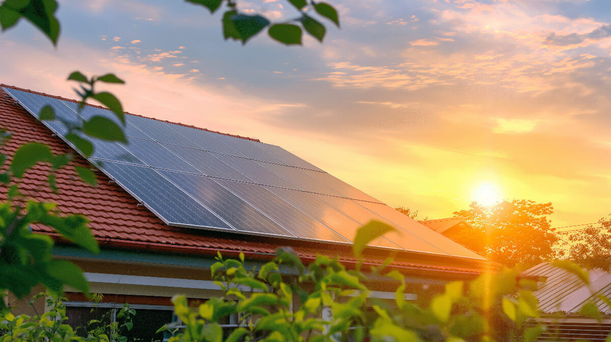 obtenez votre devis personnalisé pour des panneaux solaires et découvrez comment réduire vos factures d'énergie tout en contribuant à la protection de l'environnement. comparez les offres des meilleurs installateurs et faites le choix éclairé pour votre transition énergétique.