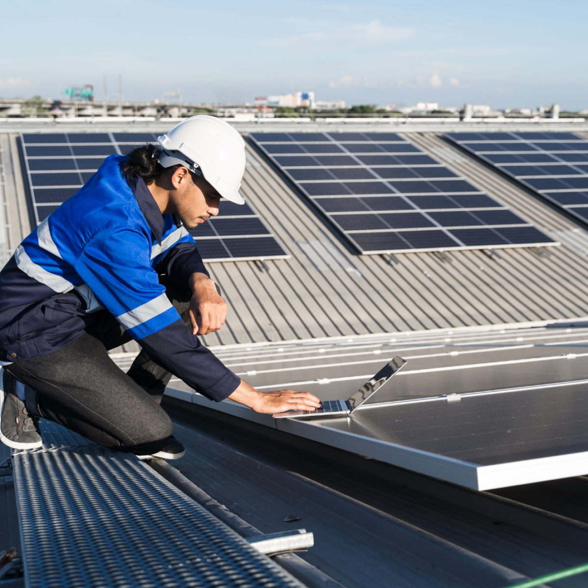 obtenez un devis personnalisé pour l'installation de panneaux solaires 9 kwc. découvrez les avantages économiques et écologiques de l'énergie solaire et faites des économies sur votre facture d'électricité tout en contribuant à la préservation de l'environnement.