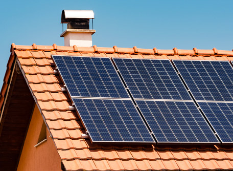 obtenez votre devis personnalisé pour l'installation de panneaux solaires à caen. comparez les meilleures offres et choisissez la solution énergétique adaptée à vos besoins. profitez d'une énergie renouvelable et réduisez vos factures dès aujourd'hui !