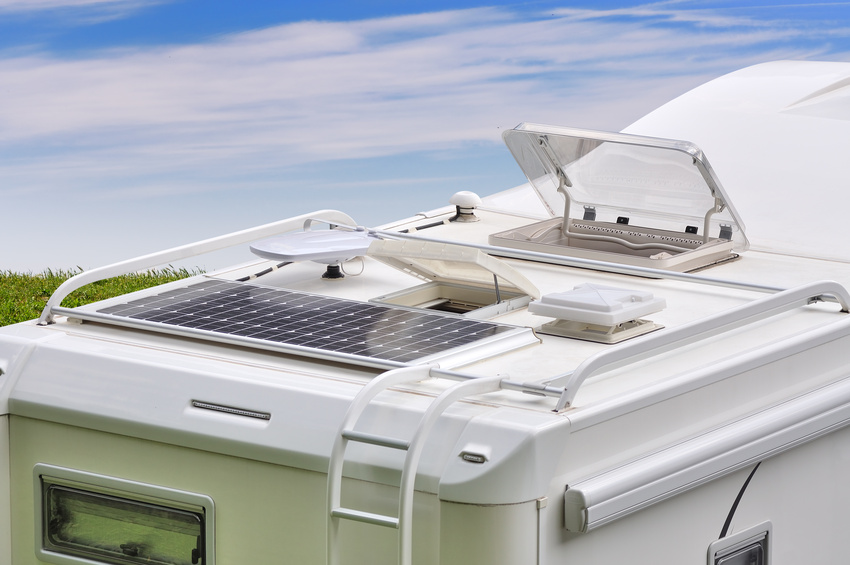 obtenez rapidement un devis personnalisé pour l'installation de panneaux solaires sur votre camping-car. profitez d'une énergie renouvelable lors de vos voyages tout en réduisant vos coûts d'électricité. découvrez nos offres adaptées à vos besoins et partez à l'aventure en toute autonomie.