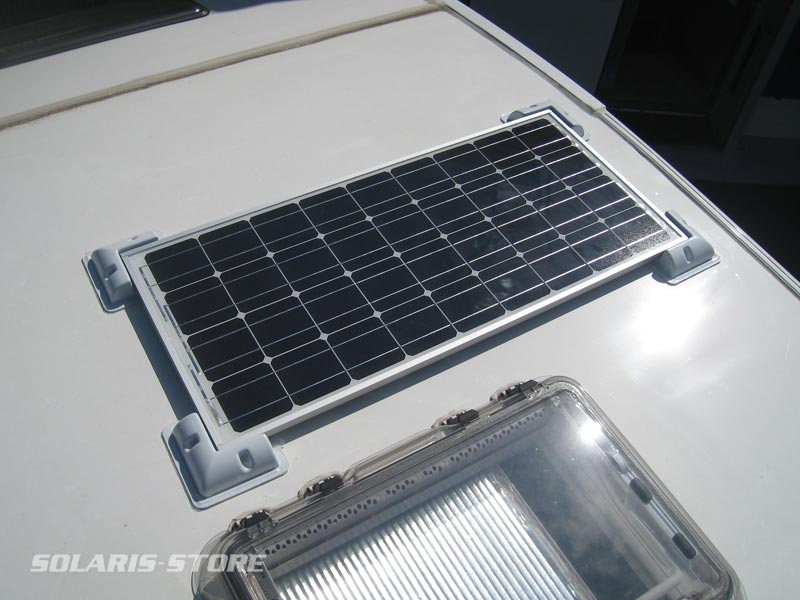 obtenez votre devis personnalisé pour l'installation de panneaux solaires sur votre camping-car. profitez d'une énergie renouvelable et autonome lors de vos voyages tout en économisant sur vos coûts d'électricité. contactez-nous dès maintenant pour des solutions sur mesure adaptées à vos besoins.