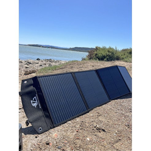 obtenez votre devis personnalis&eacute; pour l'installation de panneaux solaires sur camping-car. profitez d'une autonomie &eacute;nerg&eacute;tique lors de vos voyages tout en respectant l'environnement. comparez les offres et choisissez la solution adapt&eacute;e &agrave; vos besoins.