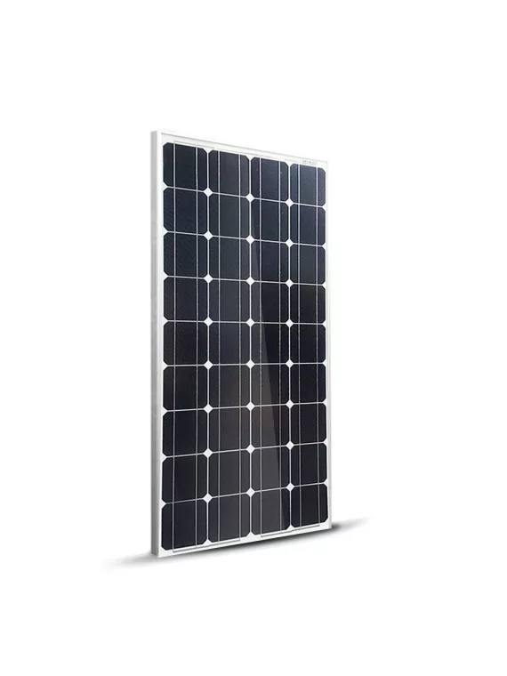 obtenez un devis personnalis&eacute; pour l'installation de panneaux solaires sur votre camping-car. profitez d'une &eacute;nergie renouvelable et autonome lors de vos voyages, tout en r&eacute;duisant votre impact environnemental. explorez nos options et simplifiez votre aventure en camping avec des solutions solaires adapt&eacute;es &agrave; vos besoins.