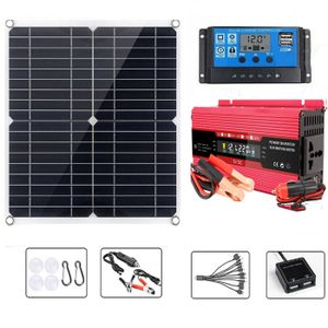 obtenez rapidement des devis pour l'installation de panneaux solaires sur votre caravane. évaluez les meilleures options pour profiter d'une énergie durable lors de vos voyages. comparez les prix et services pour un choix éclairé et respectueux de l'environnement.