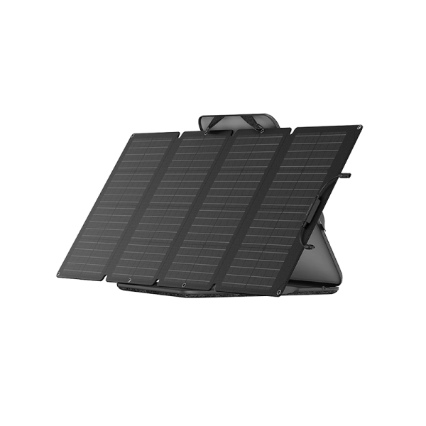 obtenez rapidement un devis personnalisé pour l'installation de panneaux solaires sur votre caravane. transformez vos vacances en expérience éco-responsable tout en profitant d'une autonomie énergétique lors de vos voyages. demandez votre devis maintenant !