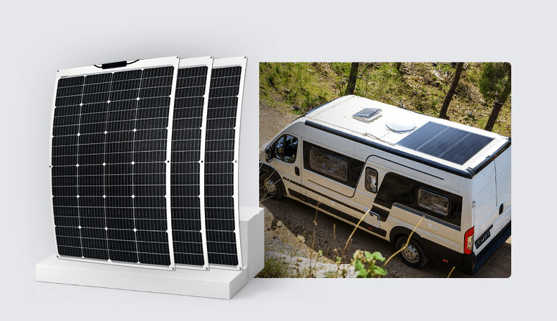 obtenez votre devis personnalisé pour l'installation de panneaux solaires sur votre caravane. profitez d'une autonomie énergétique lors de vos voyages tout en réduisant votre empreinte écologique. comparez les offres et choisissez la solution idéale pour vos aventures sur la route.