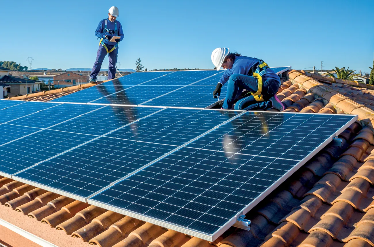 obtenez votre devis personnalisé pour des panneaux solaires edf. profitez d'une énergie renouvelable et économique grâce à notre service en ligne simple et rapide. comparez les offres et réalisez des économies sur votre facture d'électricité.