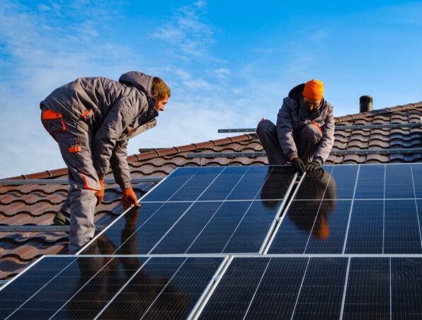 obtenez un devis gratuit pour des panneaux solaires avec engie ! profitez d'une énergie renouvelable et d'économies sur vos factures. découvrez les solutions adaptées à vos besoins et engagez-vous pour la transition énergétique.